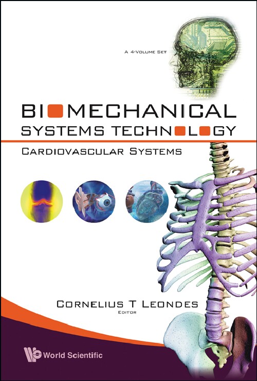 【预订】Biomechanical Systems Technology - V...