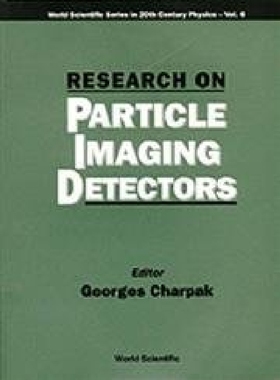 【预订】Research on Particle Imaging Detecto...