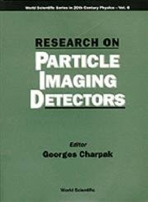 【预订】Research on Particle Imaging Detecto...