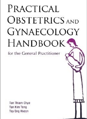 【预订】Practical Obstetrics and Gynaecology...