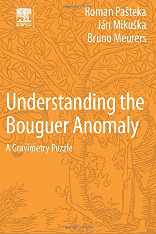 美国库房发货,通常付款后5-8周到货!