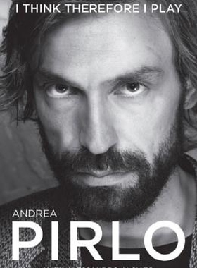 【预订】I THINK THEREFORE I PLAY