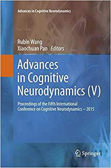 【预售】Advances in Cognitive Neurodynamics ...