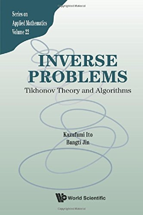 美国库房发货,通常付款后5-8周到货！