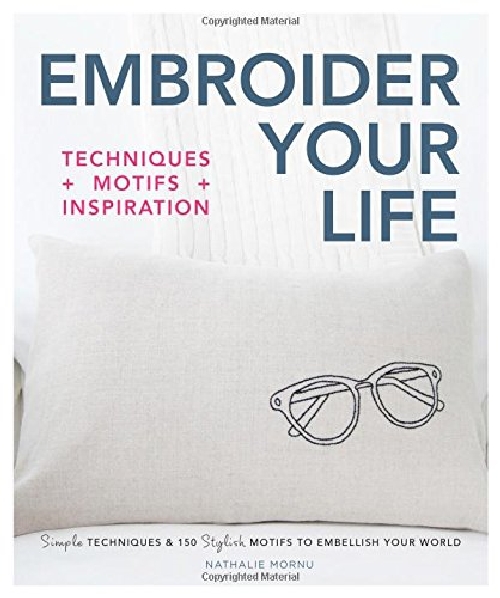 美国库房发货,通常付款后5-8周到货！