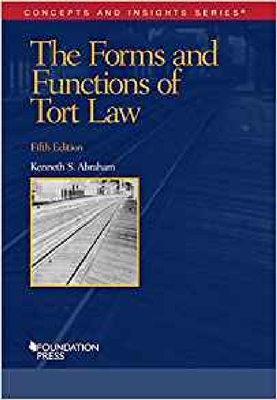 【预订】Abraham’s The Forms and Functions of...