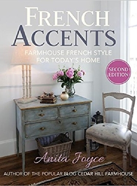 【预订】French Accents (Second Edition): Sim...