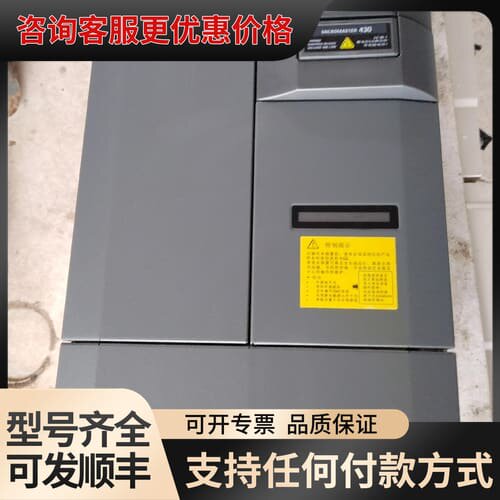 议价6SE6430-2UD32-2DB0可维修