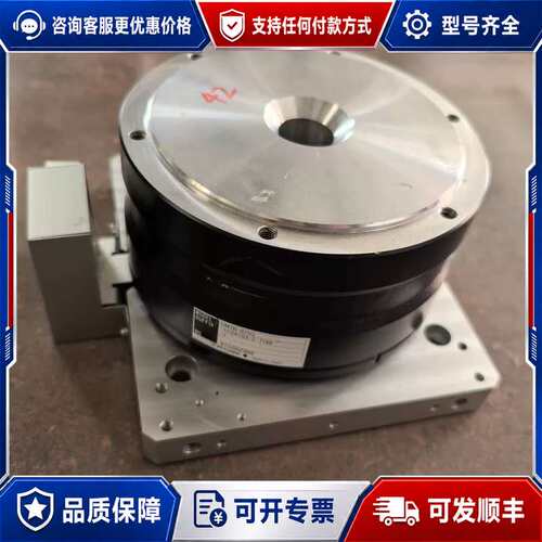 议价横河马达DM1B-015G-1C2A1S2-Z-7169/Z可维修
