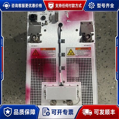 议价APPLIED MATERIALS射频匹配器 0190-82可维修
