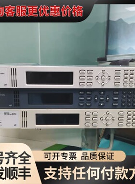 议价是德keysight n6700c n6700b模块化电源系可维修