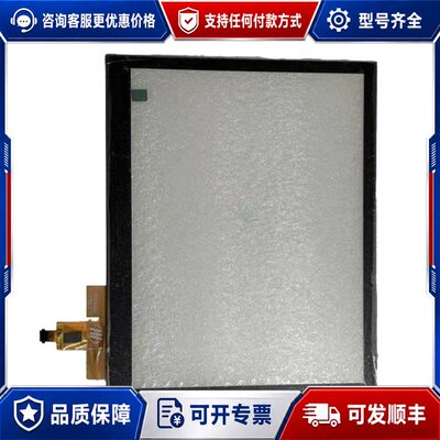 议价 现货DSQC3060 3HAC064211-001 ABB 机器可维修