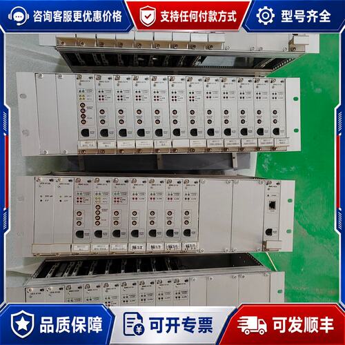 议价MMS6822 UES815S MMS6220 MM可维修
