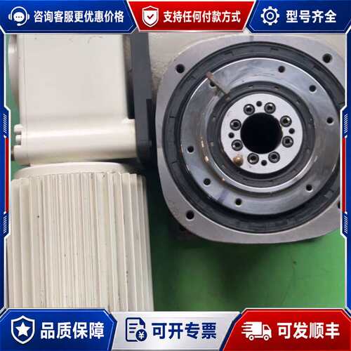 议价三共 SANDEX 9AD-08277R-SR3VW1/X 分割器可维修