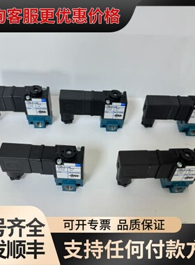 议价6322D-331-PM-RA11 2000可维修