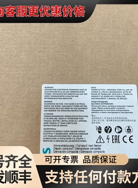 议价保护器 3RA6120-2DB32 可维修