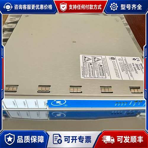 议价149986-02 3500/32本特利BENTLY NEV可维修