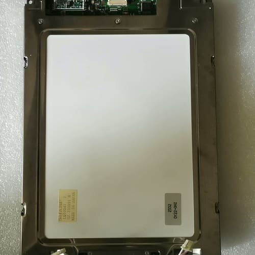 议价LQ10D41液晶屏 质量保证可维修