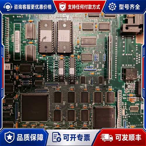 议价GE模块IC697BEM731X可维修