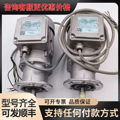 议价Bauer BG06-31/D06LA4-TOF/UL-TM可维修