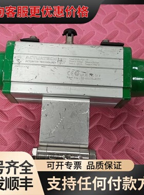 议价应用材料执行器 0195-14438 actuatech G可维修