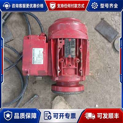 议价贺德克加油装置HYDAC-MPGOF7S10PIM,库存需可维修