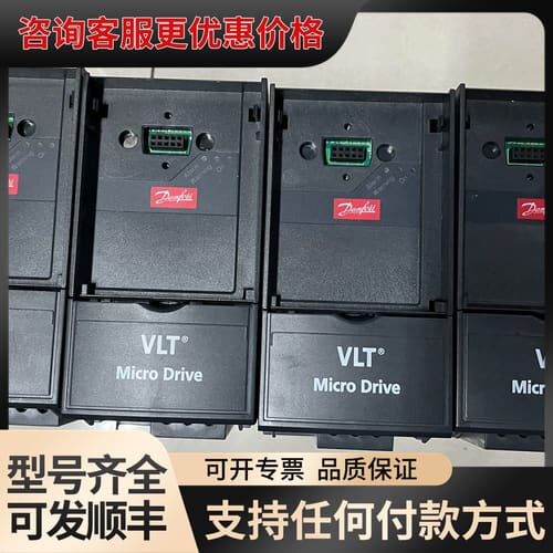 议价FC-021PK37T4E20HXXCCXXXSXXX 丹可维修