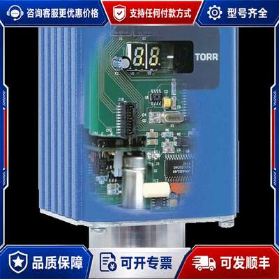 议价MKS 354009-YD-T 传感器可维修