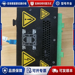 议价N-TRON509FX，8口工业交换机，实物图可维修