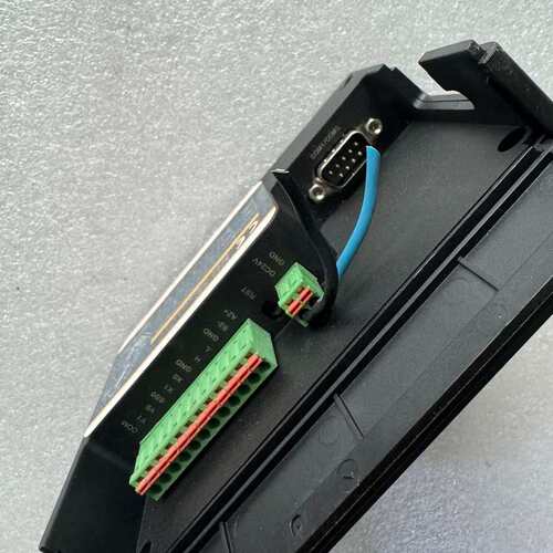 议价繁易FBOX-4G可维修