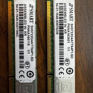议价 X3221A-R6 107-00124，DIMM,16GB, 可维修