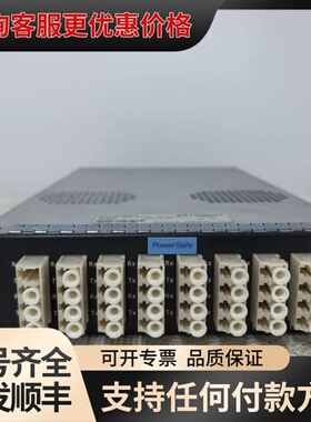 议价P/N:VP_02071 NETSCOUT可维修