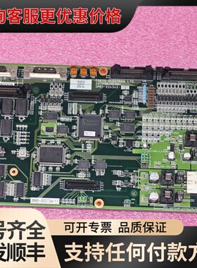 议价TEL SW300B/MCONT 3M81-024340-1可维修
