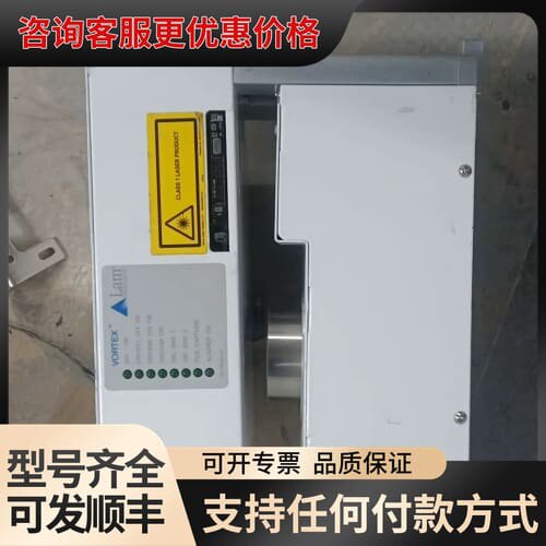 议价LAM RESEARCH VORTEX巡边器，型号853-2可维修