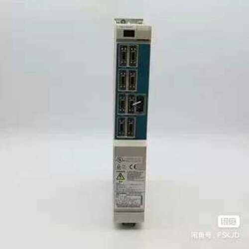 议价MDS-C1-V2-2020 MDS-C1-SP-37原可维修