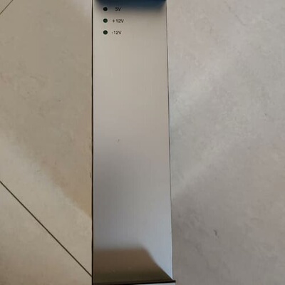 议价PULS电源Bestell-Nr CP388.111FE可维修