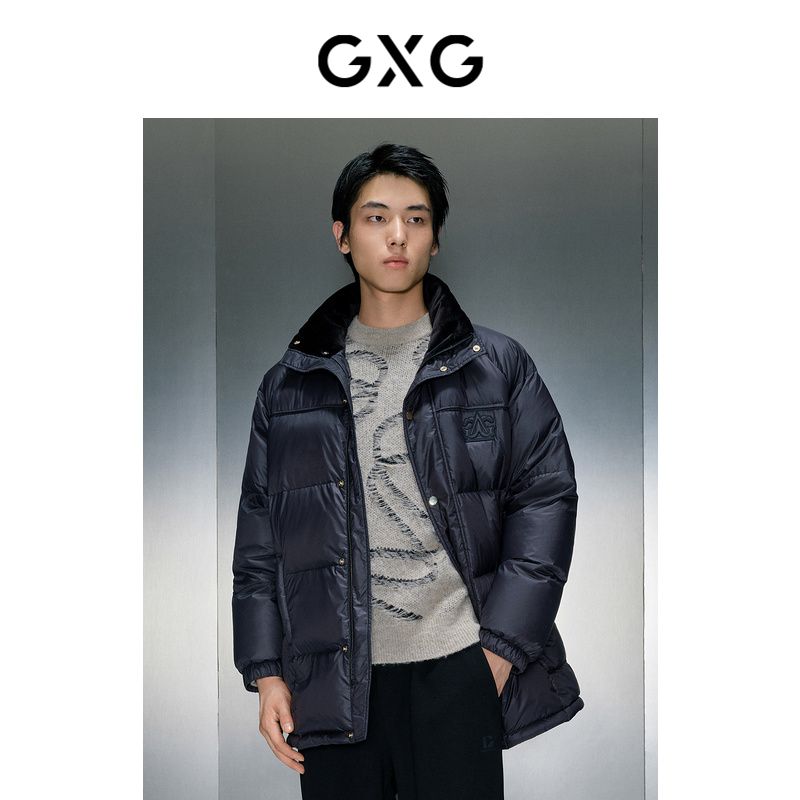 细节设计-面料轻薄