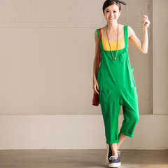 Accessoire cheveux en autre - Ref 1200281 Image 16