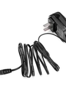 Takstar/得胜 适配器电源扩音器E6E126E8E188E126适用充电器E180M