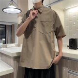 卡其色