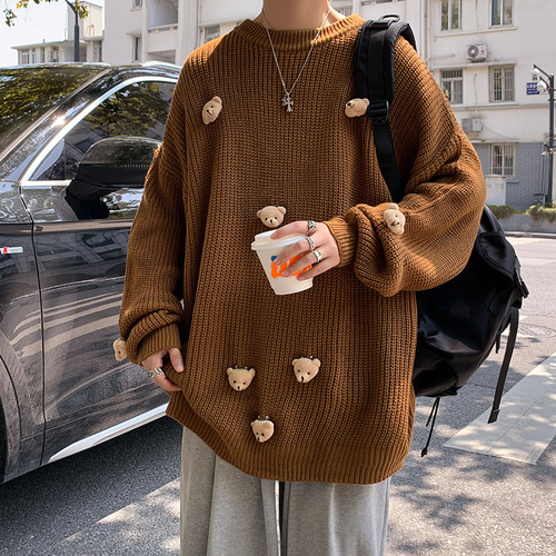 钱塘A066 QTA06621A86 整款下架