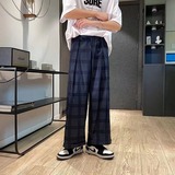 藏青色