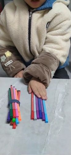 赞友合作社专享服务