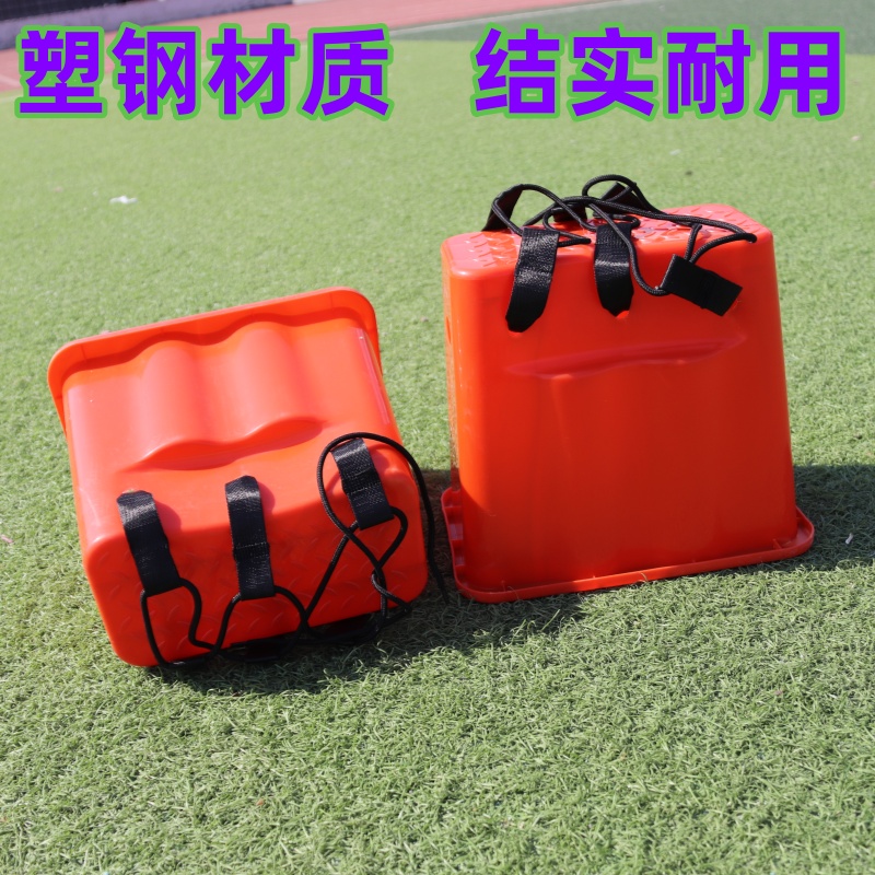 无增高垫大棚田园采摘修剪移动