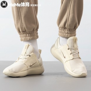 款 SERIES AD轻便一脚蹬运动休闲鞋 202 耐克男鞋 DV2436 2025春季