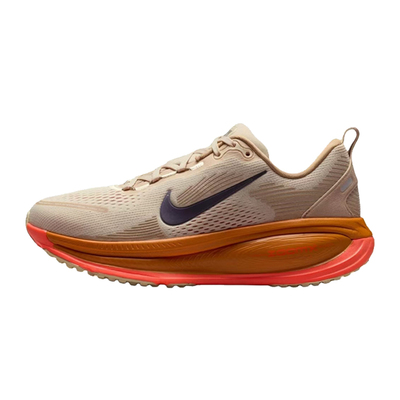 Nike耐克男鞋2025冬季新品Vomero Plus超级迈柔跑步鞋 IM6679-258