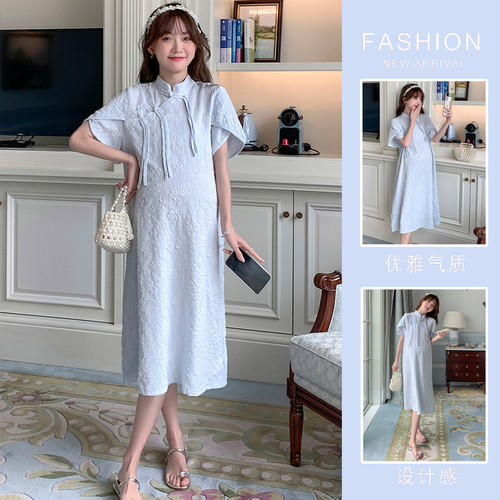 百变孕妈旗舰店 BBYMQJD8280