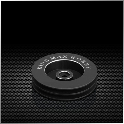 kingmaxsw30全金属25t舵机