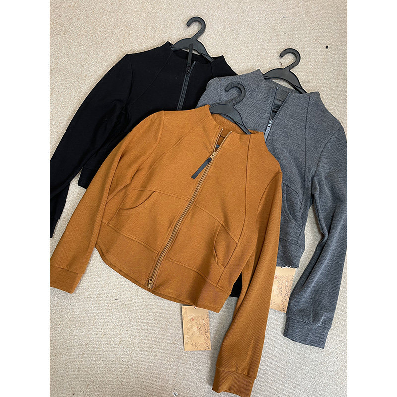 爆爆款双头拉链长袖上衣开衫女装31001,女装/女士精品,上衣,淘宝优惠券,粉丝福利购,淘宝优惠卷