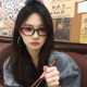 MELIYA欧美复古猫眼辣妹豹纹素颜眼镜框方圆脸显瘦女镜架可配近视